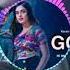 Goli Remix Karan Randhawa Dj Remix Latest Remix 2021 Dj Taha DjTaha