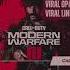 Opa Ambon Viral Link Viralvideo Emulator Yuzuemulator Callofduty Viralvideo