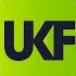 Sub Focus Wilkinson Freedom Sub Focus Wilkinson Vs High Contrast Remix