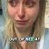 30 Of Women With PMDD Attempt Suicide This Nearly Killed Me