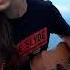 Sound Of Silence Simon Garfunkel Cover By Nathan Da Silva