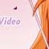 Butterfly Kanata Konoe Insert Song Nijigasaki EP07 AMV Lyrics ROM ENG IND FULL VERSION HD