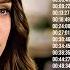 Broken Heart Superhit Heartbreak Songs NonStop Sad Songs Rula Ke Gaya Ishq Maana Dil More