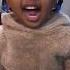Laughing Little Girl Meme Template Hahaha Yeah Meme