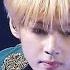 Kim Taehyung Новости дня о Тэхёне 02 03 25