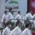 Dancing In The Chair Dr Zibin Guo S Wheelchair Tai Chi Chuan