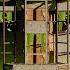 The Oso Trio Bunker Base OFFLINE Tank ONLINE Raid Ready RUST Base Designs 2025