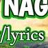 AKO Y NAG IISA W Lyrics Song By Haima Bluesky Tv Artist