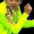 Remo क Special Request पर Sanchit न क य Bezubaan पर Solo Dance Super Dancer 4 Sanchit Special