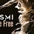 Krismi Set Me Free