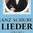 Schubert Heidenröslein D 257