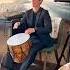 Sina Bathaie Breath Of Life Remix With Drums