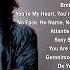 Modern Talking Best Songs Of All Time Modern Talking Greatest Hits Full Album 2025