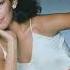Suzy Q Get On Up And Do It Again 1981