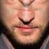 Justin Timberlake What Goes Around Comes Around Sébastien Léger Remix Dj Andrés H Re Edit
