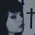 Red Crystal Castles Sped Up Lyrics 13Aurora Crystal Castles