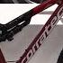 2023 Corratec Revolution ILink Elite