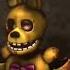 смерть Вильяма Афтона FAKE SITUATION Fnaf Fnaf2 Fnaf3