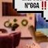 CALLING MY BROTHER BY HIS NUMBER ONE OPPS NAME SonwabileDovii HE GOT MAD Lifethruarjin