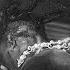 FREE Travis Scott X Lil Baby Type Beat The Splits Free Trap Instrumental