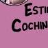 Beatstar Estilo Cochino Jenn Morel Chart Comparison Standard Vs Deluxe