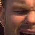 The Rasmus Silver Night ZDF Fernsehgarten 2017 09 17