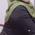 Bigo Live Hot Hijab Bunda Sange Goyang