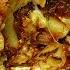Cheesy Baked Ziti Casserole Recipe How To Make Baked Ziti Pasta