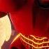 Baymax Dreams Of Too Many Baymaxes Big Hero 6 The Series Disney Channel