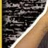 Loaded Up Music G Eazy No Limit Ft A AP Rocky Cardi B