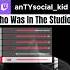 Bodycam Added This Banger To The Soundtrack Foryou Funny Gaming Bodycamgame Bodycam