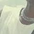Kuby Inauma Official Video Mp4