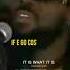 Adekunle Gold It Is What It Is Lyrics Afrobeat Adekunlegold
