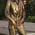 Snoopdog Paris2024
