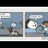 Thank You Friend Shorts Wholesomememes Lmao Lmfao Meme Comedy Optimistic Happy Cute