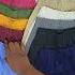 Comfy Days Start Here Boon Babies Cotton Trousers Boon Babies