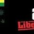 GTA Liberty City Stories K Jah Full Radio