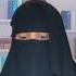Praising And Encouraging Children Islamicparenting Muslimah