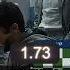 HOW FAST Do Super Grandmaster CALCULATE CHESS POSITIONS