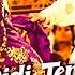 Didi Tera Devar Deewana Ronald James Remix New Remix 2022 Hum Aapke Hain Kaun