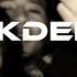 Rtskdee 99 Problems Remix