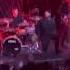 ERRA Divisionary Live