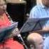 5 3 Symphony Orchestra Somerset Rhapsody