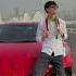 Farrukh Hasanov Faryod Minus Karaoke Version Farrukhhasanov Faryod Karaoketj
