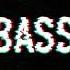 Tenderlybae Кавер Мейби бейби Bass Bosted