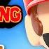 Mario Vs Donkey Kong Full Game Walkthrough