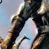 Death Of A Game Lineage 2