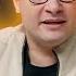 Кто вместо Карпина Матч ТВ обидел Генича Слуцкий послал игрока 7 инсайдов