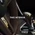 How About This Interior Its A BMW Skytop BMW
