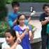 Shanti VBS Outreach 2010